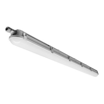 ORAVA LED-himmennettävä tekninen valaisin LED/35/44/53/60W/230V IP66 150 cm