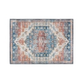 Orientaalinen matto DOVE-VINTAGE 120x170 cm 2600 g/m2 monivärinen