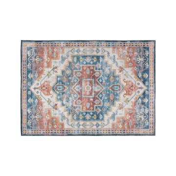 Orientaalinen matto DOVE-VINTAGE 120x170 cm 2600 g/m2 monivärinen