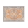 Orientaalinen matto DOVE-VINTAGE 120x170 cm 2600 g/m2 oranssi