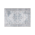 Orientaalinen matto DOVE-VINTAGE 160x220 cm 2600 g/m2 harmaa