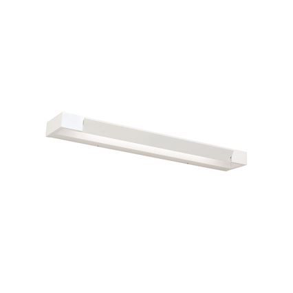LED-peilivalon kylpyhuoneeseen MARILYN LED/18W/230V 60 cm IP44 valkoinen