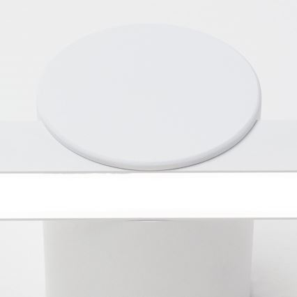 Kylpyhuoneen LED-peilivalo BEAUTY LED/24W/230V 101 cm IP54 valkoinen