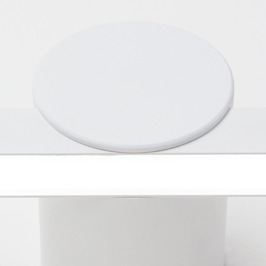 Kylpyhuoneen LED-peilivalo BEAUTY LED/24W/230V 101 cm IP54 valkoinen