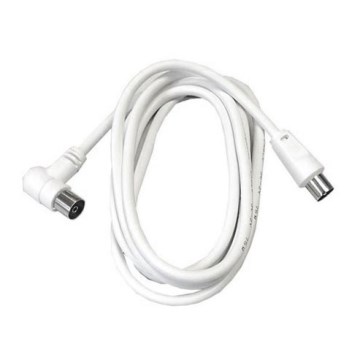 Osallistujakaapeli 3C2V, COAX yhdistelmärasiat 10m