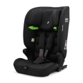 OSANN - Lupo Isofix i-Size turvaistuin 76-150 cm musta
