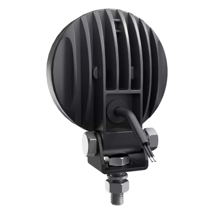 Osram - 2 kpl LED-kohdevalot autoon LEDRIVING WL VX70-SP LED/8W/12/24V 6000K IP67