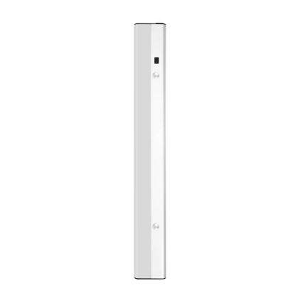 Osram - alakaapin LED-valaisin anturilla FLAT LED/12W/230V 4000K