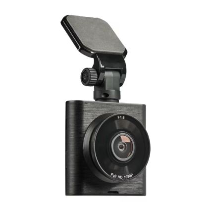 Osram - autokamera ROADSIGHT 2500 Full HD 1080p 12/24 V