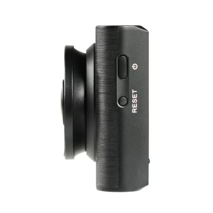 Osram - autokamera ROADSIGHT 2500 Full HD 1080p 12/24 V