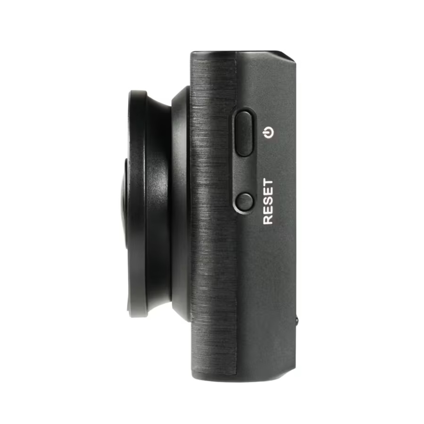 Osram - autokamera ROADSIGHT 2500 Full HD 1080p 12/24 V