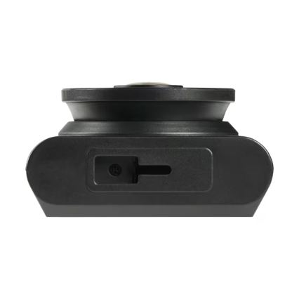 Osram - autokamera ROADSIGHT 2500 Full HD 1080p 12/24 V