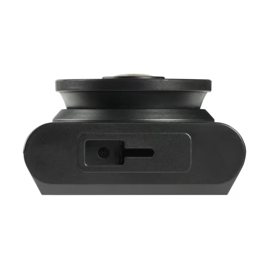 Osram - autokamera ROADSIGHT 2500 Full HD 1080p 12/24 V