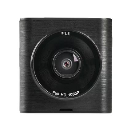 Osram - autokamera ROADSIGHT 2500 Full HD 1080p 12/24 V