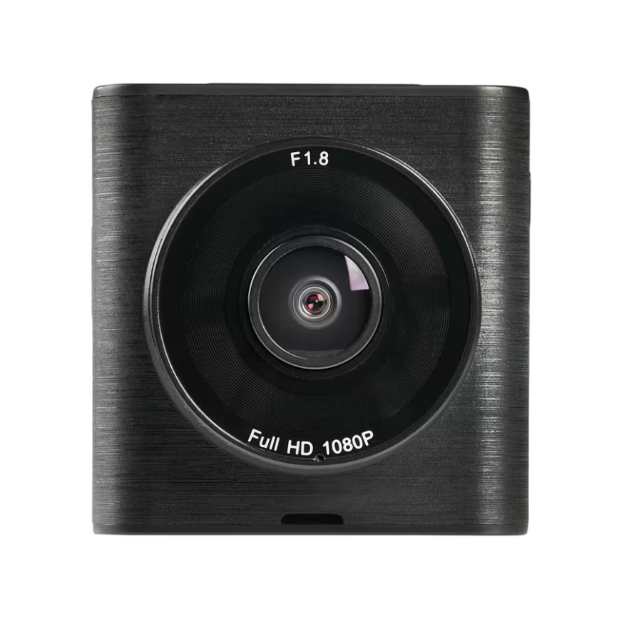 Osram - autokamera ROADSIGHT 2500 Full HD 1080p 12/24 V