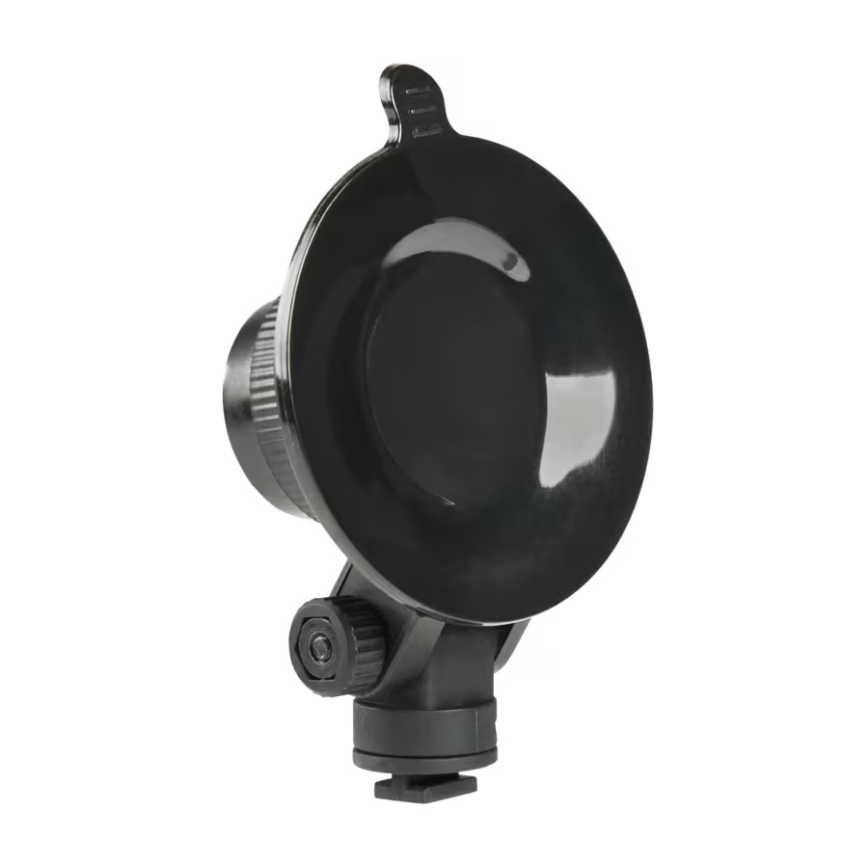 Osram - autokamera ROADSIGHT 2500 Full HD 1080p 12/24 V