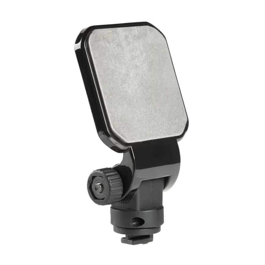 Osram - autokamera ROADSIGHT 2500 Full HD 1080p 12/24 V