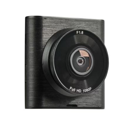 Osram - autokamera ROADSIGHT 2500 Full HD 1080p 12/24 V