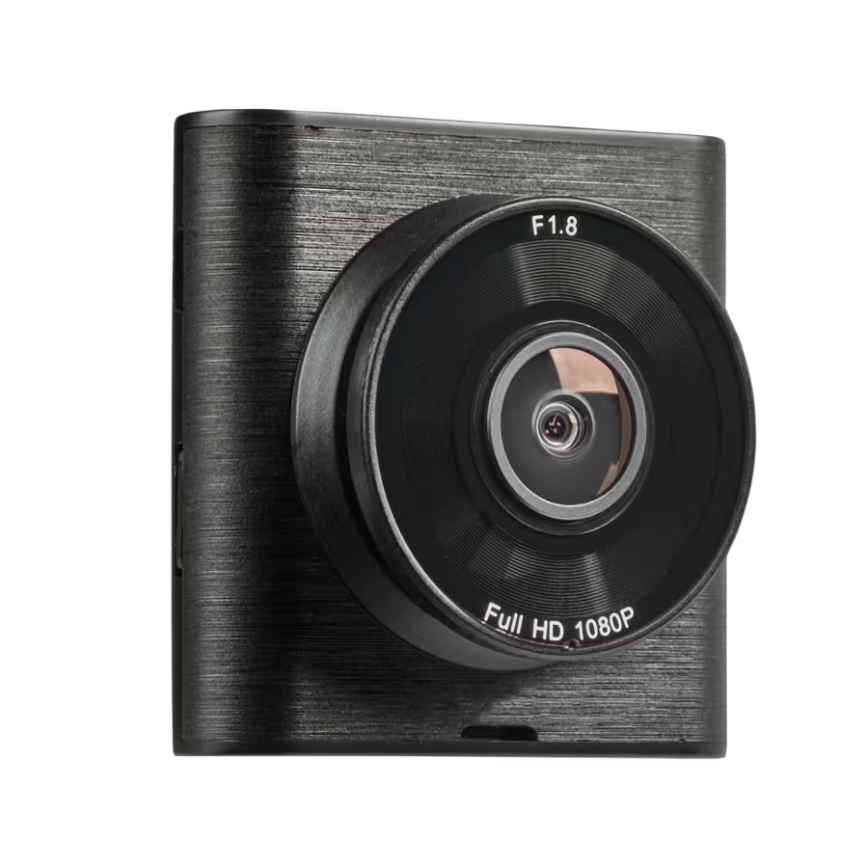 Osram - autokamera ROADSIGHT 2500 Full HD 1080p 12/24 V