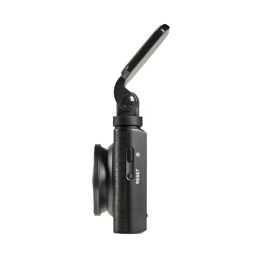 Osram - autokamera ROADSIGHT 2500 Full HD 1080p 12/24 V