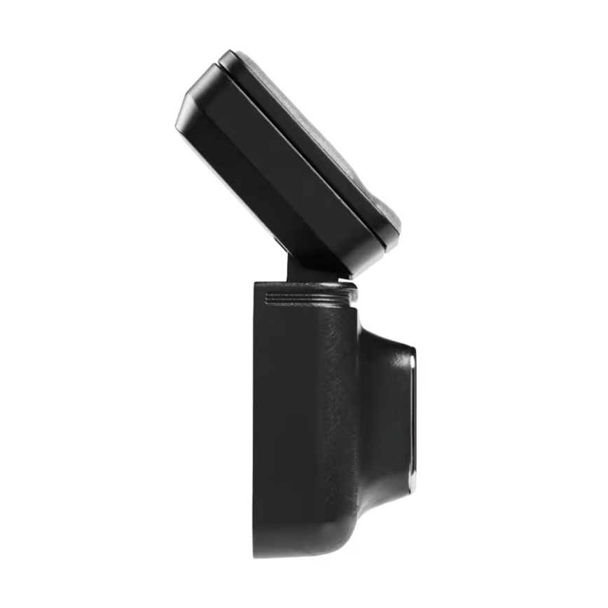 Osram - Autokamera ROADSIGHT PRO 20 1296p 12/24V