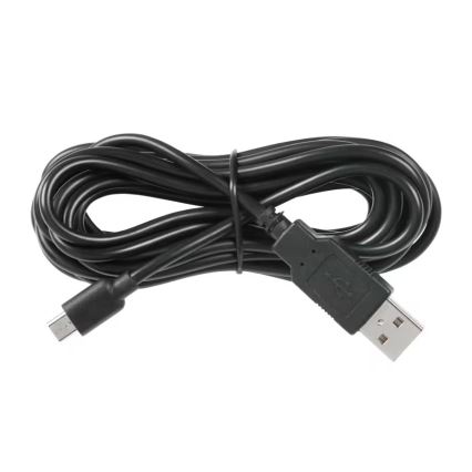 Osram - Autokamera ROADSIGHT PRO 20 1296p 12/24V