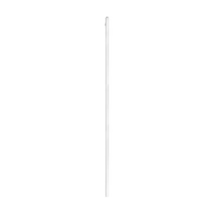 Osram - BATTEN LED-alakaappivalaisin 14W/230V 3000K 117,3 cm