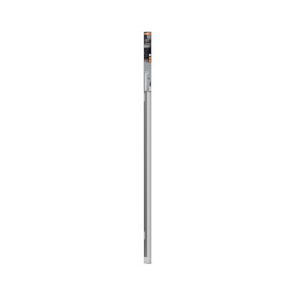 Osram - BATTEN LED alakaappivalaisin, 24 W, 230 V, 153,4 cm
