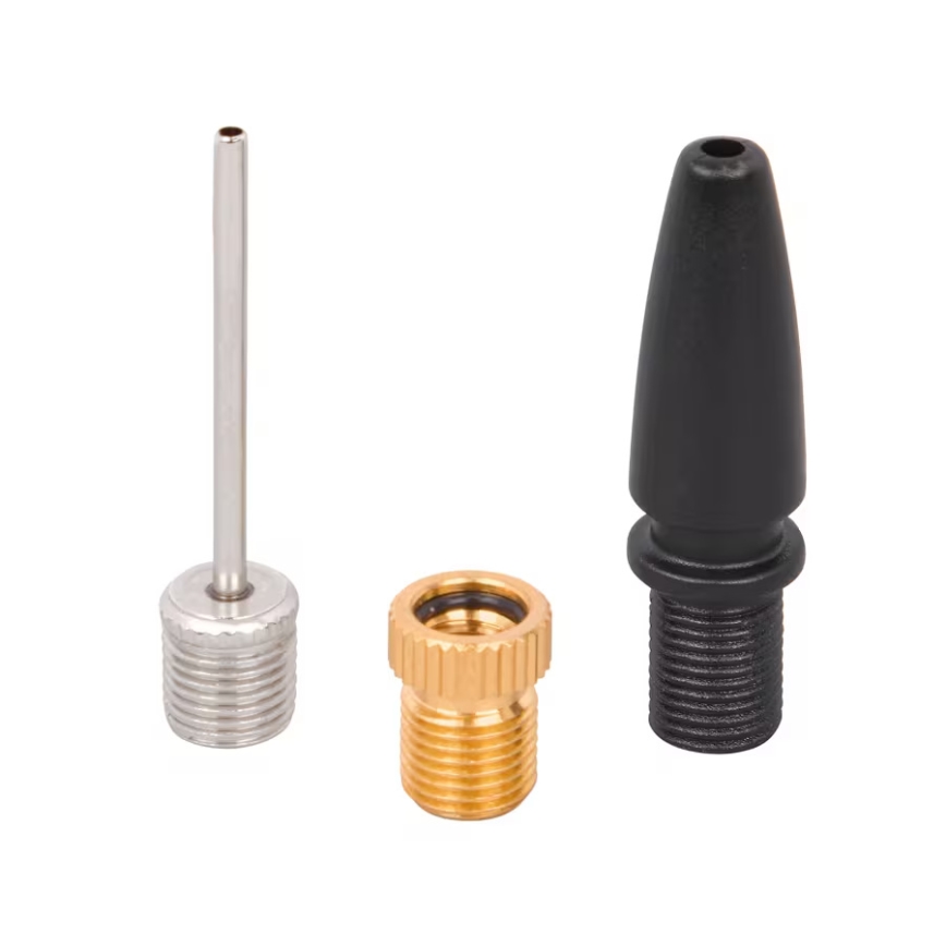 Osram - digitaalinen rengaspumppu TYREinflate 2110 120W/12V