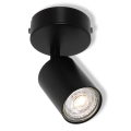 Osram - ELEMENTAL-kohdevalaisin 1xGU10/6W/230V