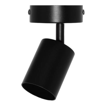 Osram - ELEMENTAL-kohdevalaisin 1xGU10/6W/230V