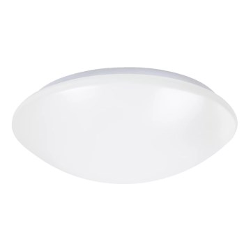 Osram - ESSENTIAL LED - LED-kattovalaisin 13 W, 230 V, 6500 K, Ø 25 cm