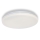 Osram - Hämäräanturilla varustettu LED-kattovalaisin ROUND LED/24W/230V, halkaisija 37 cm