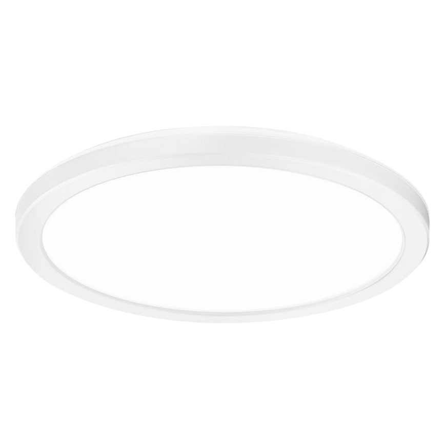 Osram - Himennettävä LED-kattovalaisin ORBIS LED/15W/230V valkoinen