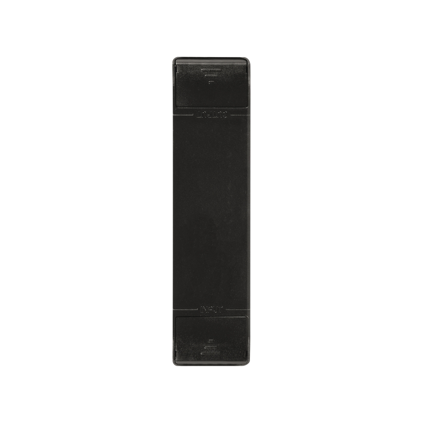 Osram - Himmennettävä LED-nauha FLEX ACOUSTIC 2,6m LED/29W/230V + kaukosäädin