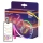 Osram - Himennettävä RGB-LED-valonauha SMART+ MAGIC 3m LED/22W/230V Wi-Fi + kaukosäädin