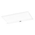 Osram - Himmennettävä alakaappivalaisin liiketunnistimella UNDERCABINET LED/7,5W/230V 3000/4000/6500K 20x30 cm valkoinen