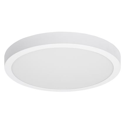 Osram - himmennettävä kattovalaisin SMART+ DOWNLIGHT LED/22W/230V halkaisija 40 cm 3000-6500K Wi-Fi