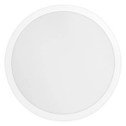 Osram - himmennettävä kattovalaisin SMART+ DOWNLIGHT LED/22W/230V halkaisija 40 cm 3000-6500K Wi-Fi