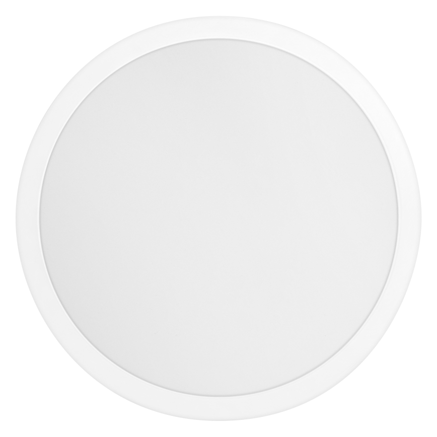 Osram - himmennettävä kattovalaisin SMART+ DOWNLIGHT LED/22W/230V halkaisija 40 cm 3000-6500K Wi-Fi