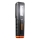 Osram - himmennettävä ladattava tarkastusvalaisin LEDINSPECT WIRE-FREE PRO 600 LED/5W/3,7V IP54 2600 mAh