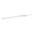 Osram - himmennettävä LED-alakaapin valaisin liiketunnistimella CABINET LED/11W/230V 3000K 30 cm valkoinen