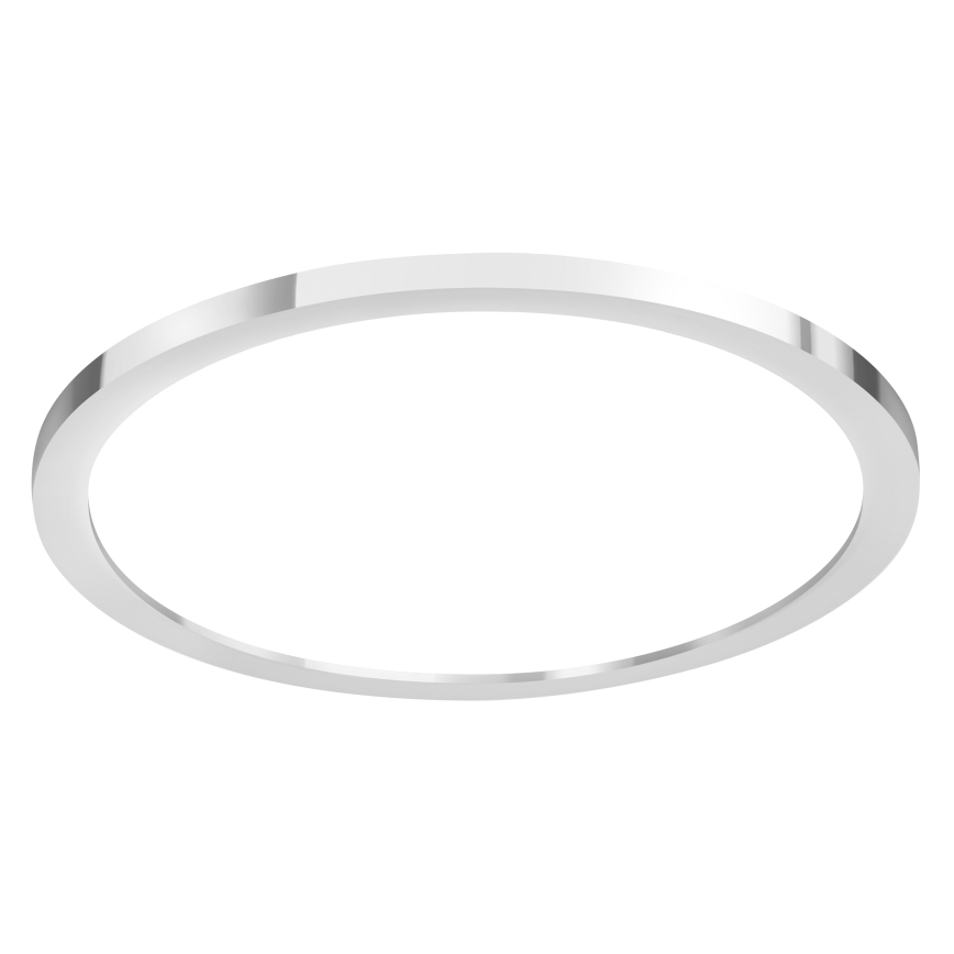 Osram - himmennettävä kylpyhuoneen kattovalaisin SMART+ DISC LED/18W/230V 3000-6500K IP44 Wi-Fi