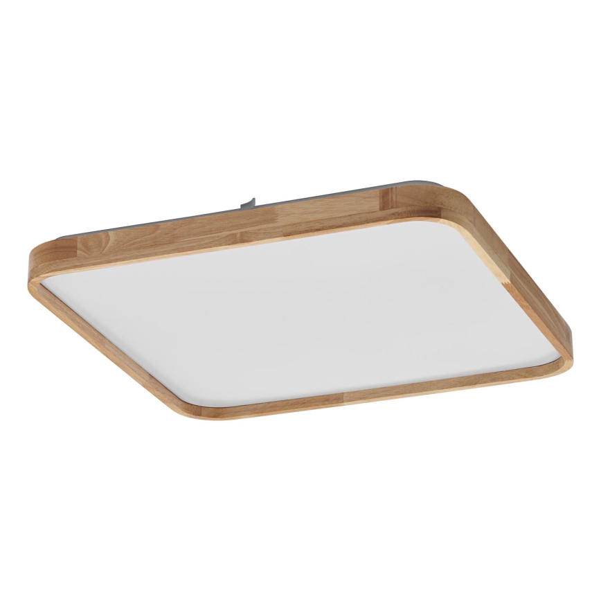 Osram - Himmennettävä LED-kattovalaisin ORBIS ALICIA LED/36W/230V 49,5x49,5 cm