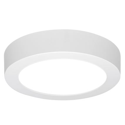 Osram - LED himmennettävä kattovalaisin SMART+ alasvalo LED/12W/230V halkaisija 20 cm 3000-6500K Wi-Fi