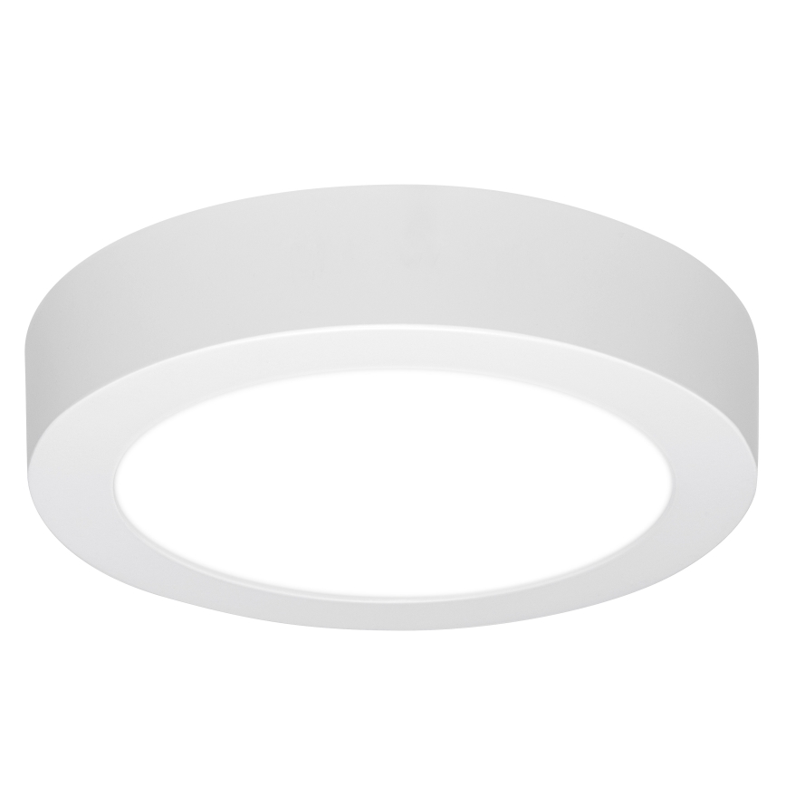Osram - LED himmennettävä kattovalaisin SMART+ alasvalo LED/12W/230V halkaisija 20 cm 3000-6500K Wi-Fi