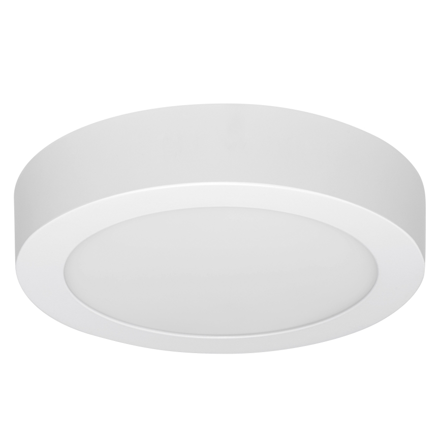 Osram - LED himmennettävä kattovalaisin SMART+ alasvalo LED/12W/230V halkaisija 20 cm 3000-6500K Wi-Fi