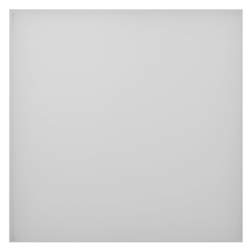 Osram - Himmennettävä LED-kattovalaisin SMART+ FRAMELESS LED/20W/230V 3000-6500K 30x30 cm Wi-Fi
