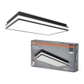 Osram - himmennettävä LED-kattovalaisin SMART+ MAGNET LED/42W/230V 30x60 cm 3000-6500K Wi-Fi