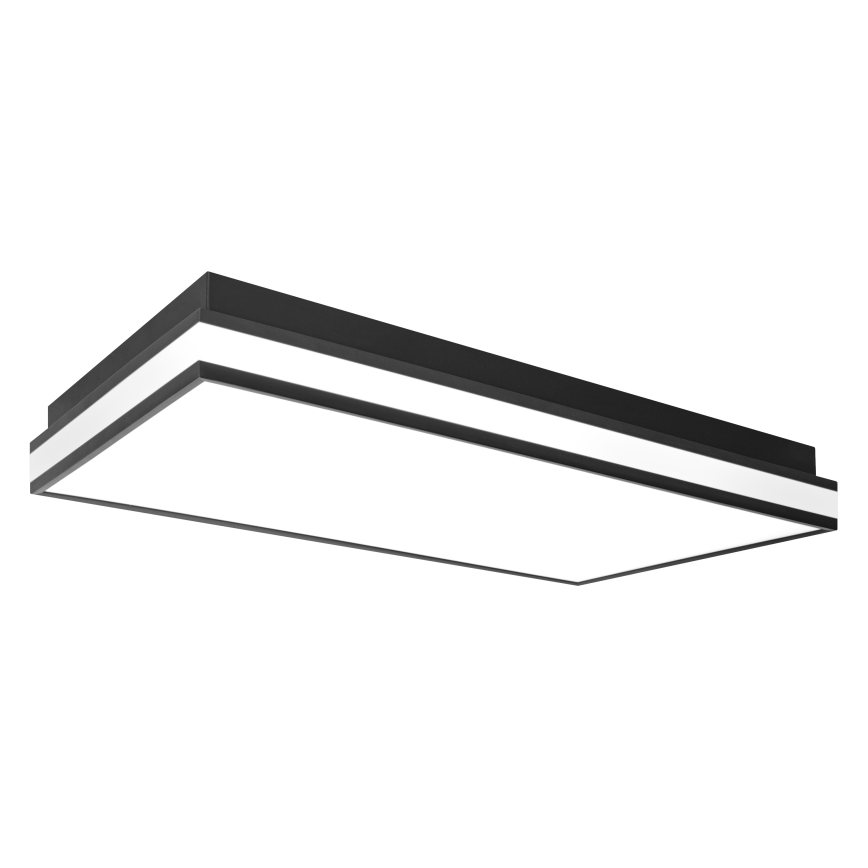 Osram - himmennettävä LED-kattovalaisin SMART+ MAGNET LED/42W/230V 30x60 cm 3000-6500K Wi-Fi